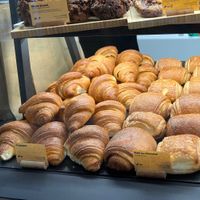  at Land & Monkeys - Les Halles in Paris