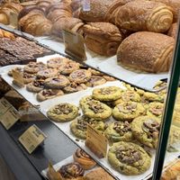   at Land & Monkeys - Les Halles in Paris