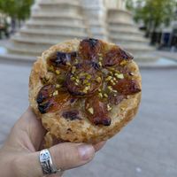  at Land & Monkeys - Les Halles in Paris