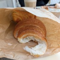  at Land & Monkeys - Les Halles in Paris