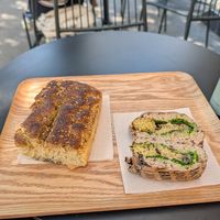  at Land & Monkeys - Les Halles in Paris