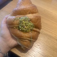   at Land & Monkeys - Les Halles in Paris