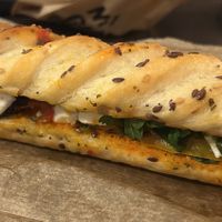 Summer  at Land & Monkeys - Les Halles in Paris