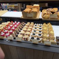   at Land & Monkeys - Les Halles in Paris