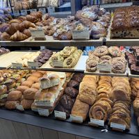   at Land & Monkeys - Les Halles in Paris