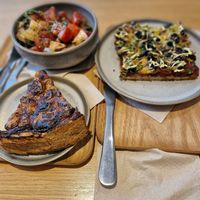  at Land & Monkeys - Les Halles in Paris