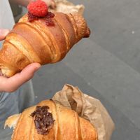   at Land & Monkeys - Les Halles in Paris