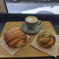  at Land & Monkeys - Les Halles in Paris