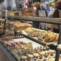  at Land & Monkeys - Les Halles in Paris