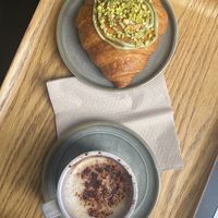   at Land & Monkeys - Les Halles in Paris