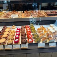  at Land & Monkeys - Les Halles in Paris