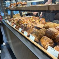  at Land & Monkeys - Les Halles in Paris