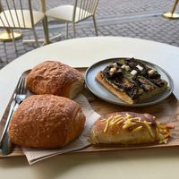  at Land & Monkeys - Les Halles in Paris