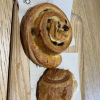   at Land & Monkeys - Les Halles in Paris