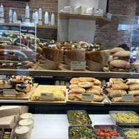   at Land & Monkeys - Les Halles in Paris