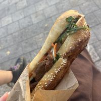    at Land & Monkeys - Les Halles in Paris