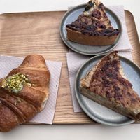   at Land & Monkeys - Les Halles in Paris