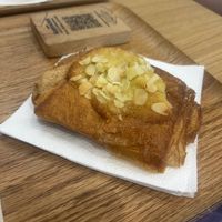   at Land & Monkeys - Les Halles in Paris