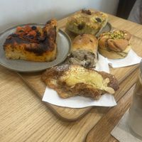   at Land & Monkeys - Les Halles in Paris