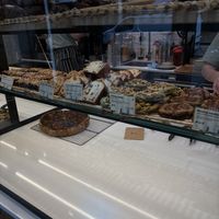   at Land & Monkeys - Les Halles in Paris