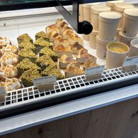   at Land & Monkeys - Les Halles in Paris