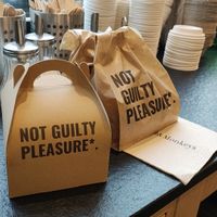  at Land & Monkeys - Les Halles in Paris