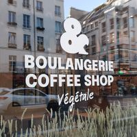  at Land & Monkeys - Les Halles in Paris