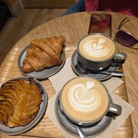  at Land & Monkeys - Les Halles in Paris