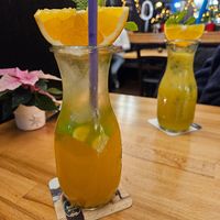  at Xin Chao 24 in Cologne