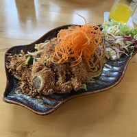   at Xin Chao 24 in Cologne