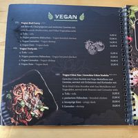   at Xin Chao 24 in Cologne