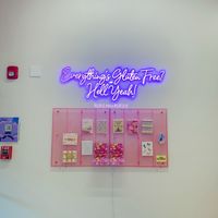 main venue image