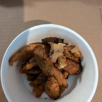  at True Food Kitchen in Dallas