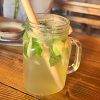   at Hoi An in Nierstein