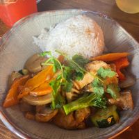   at Hoi An in Nierstein