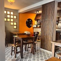   at Hoi An in Nierstein