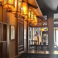   at Hoi An in Nierstein