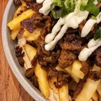  at Streetfood269 - Eschersheimer Landstraße in Frankfurt