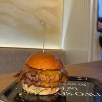   at Streetfood269 - Eschersheimer Landstraße in Frankfurt