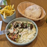  at Streetfood269 - Eschersheimer Landstraße in Frankfurt