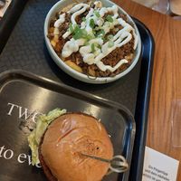  at Streetfood269 - Eschersheimer Landstraße in Frankfurt