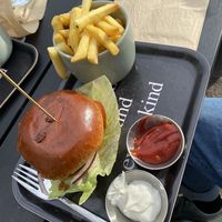  at Streetfood269 - Eschersheimer Landstraße in Frankfurt