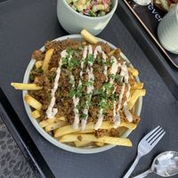  at Streetfood269 - Eschersheimer Landstraße in Frankfurt