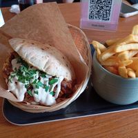  at Streetfood269 - Eschersheimer Landstraße in Frankfurt