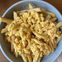   at Streetfood269 - Eschersheimer Landstraße in Frankfurt