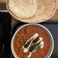   at Streetfood269 - Eschersheimer Landstraße in Frankfurt