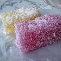  at Pandan Manis in Central Singapore