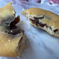  at Pandan Manis in Central Singapore