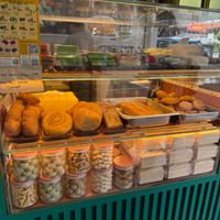  at Pandan Manis in Central Singapore