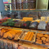  at Pandan Manis in Central Singapore